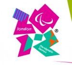 olimpiadi,londra 2012,cerimonia,sport,calendario